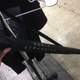 Image for article titled Hands-On With Death Stranding: The Umbrella
